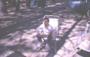 Eric 206.jpg: 1963